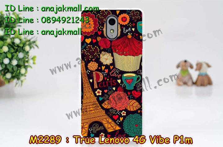 เคส Lenovo vibe p1m,รับสกรีนเคส Lenovo vibe p1m,เคสประดับ Lenovo vibe p1m,เคสหนัง Lenovo vibe p1m,รับพิมพ์ลายเคส Lenovo vibe p1m,เคสฝาพับ Lenovo vibe p1m,เคสพิมพ์ลาย Lenovo vibe p1m,เคสไดอารี่เลอโนโว vibe p1m,เคส true lenovo 4g,เคสหนังเลอโนโว vibe p1m,เคสยางตัวการ์ตูน Lenovo vibe p1m,สั่งทำเคส Lenovo vibe p1m,สั่งพิมพ์ลายเคส Lenovo vibe p1m,เคสหนังประดับ Lenovo vibe p1m,สกรีนเคสฝาพับ Lenovo vibe p1m,เคสสกรีน true lenovo 4g,สกรีนเคสลายการ์ตูน Lenovo vibe p1m,เคสฝาพับประดับ Lenovo vibe p1m,เคสตกแต่งเพชร Lenovo vibe p1m,เคสฝาพับประดับเพชร Lenovo vibe p1m,เคสอลูมิเนียมเลอโนโว vibe p1m,เคสทูโทนเลอโนโว vibe p1m,กรอบมือถือเลอโนโว vibe p1m,รับทำลายเคสการ์ตูน Lenovo vibe p1m,เคสแข็งพิมพ์ลาย Lenovo vibe p1m,เคสแข็งลายการ์ตูน Lenovo vibe p1m,เคสหนังเปิดปิด Lenovo vibe p1m,เคสยางนิ่ม true lenovo 4g,เคสตัวการ์ตูน Lenovo vibe p1m,รับเคสสกรีนลายการ์ตูน Lenovo vibe p1m,เคสขอบอลูมิเนียม Lenovo vibe p1m,เคสโชว์เบอร์ Lenovo vibe p1m,เคสแข็งหนัง Lenovo vibe p1m,เคสแข็งบุหนัง Lenovo vibe p1m,เคสปิดหน้า Lenovo vibe p1m,เคสแข็งแต่งเพชร Lenovo vibe p1m,กรอบอลูมิเนียม Lenovo vibe p1m,ซองหนัง Lenovo vibe p1m,เคสโชว์เบอร์ลายการ์ตูน Lenovo vibe p1m,เคสประเป๋าสะพาย Lenovo vibe p1m,เคสขวดน้ำหอม Lenovo vibe p1m,เคสมีสายสะพาย Lenovo vibe p1m